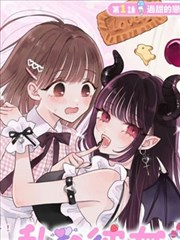 影视资讯 茶杯狐cupfox官网链接独家报道